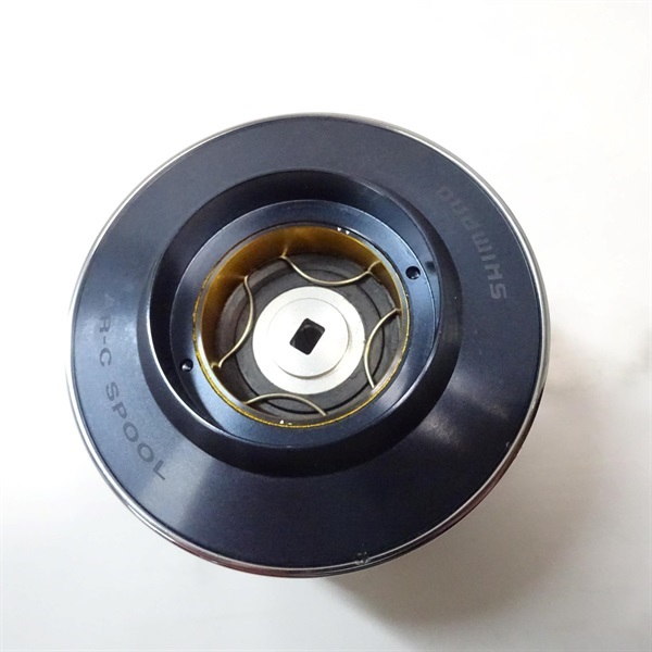 ０８夢屋ステラＳＷスプール１２０００